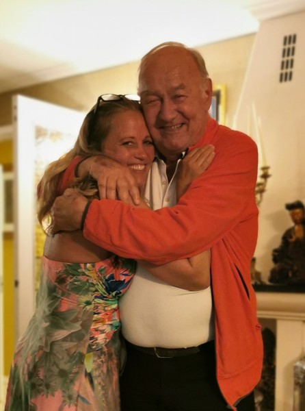 Klikk for å se forhåndsvisning