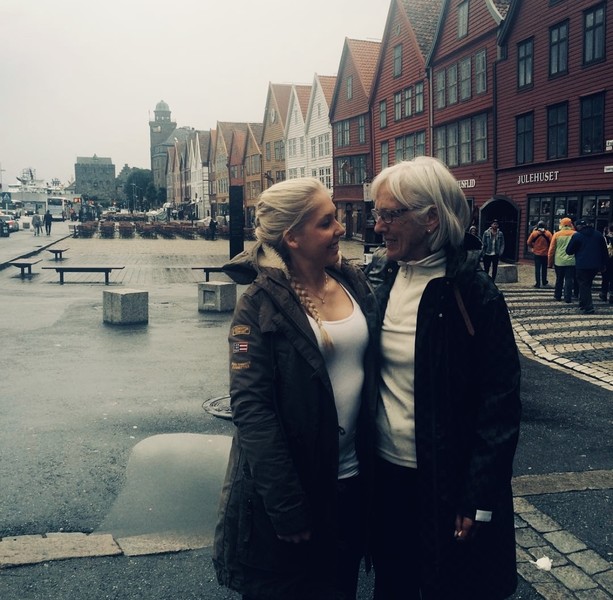 Klikk for å se forhåndsvisning