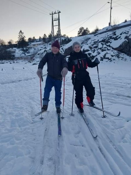 Klikk for å se forhåndsvisning