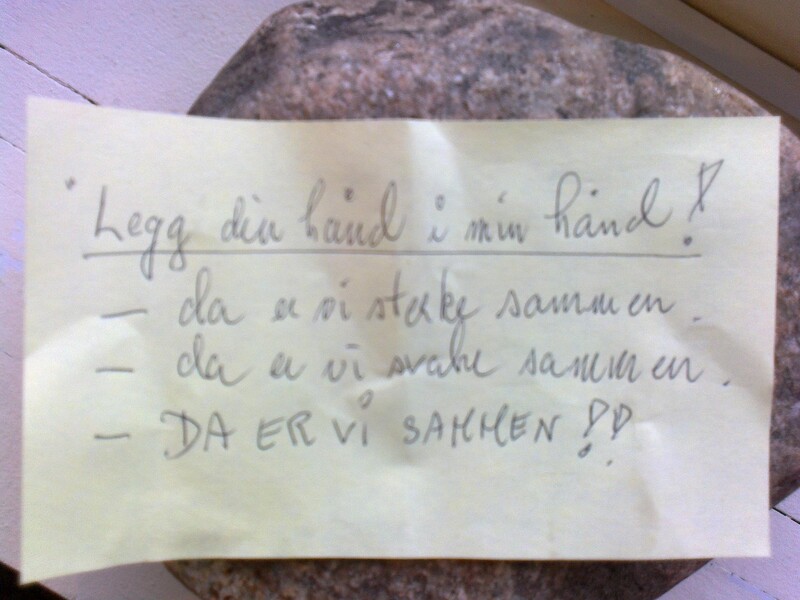 Klikk for å se forhåndsvisning