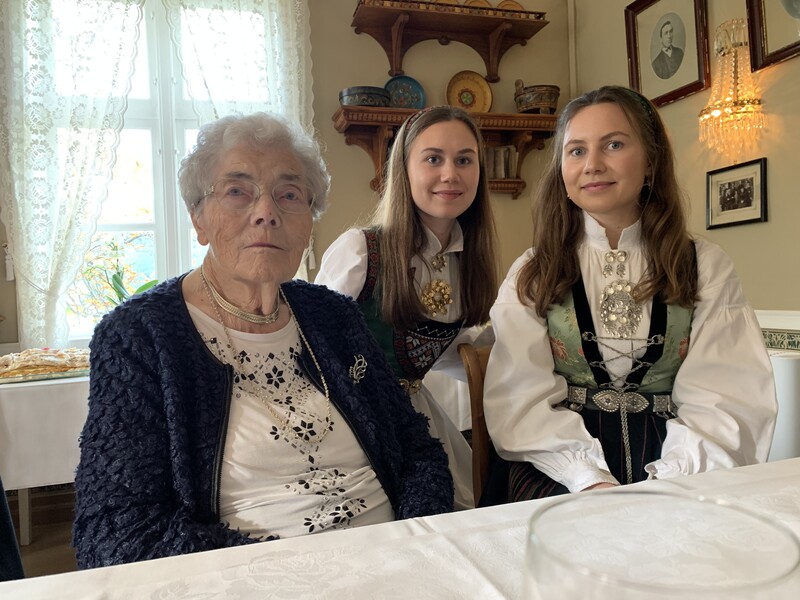 Klikk for å se forhåndsvisning