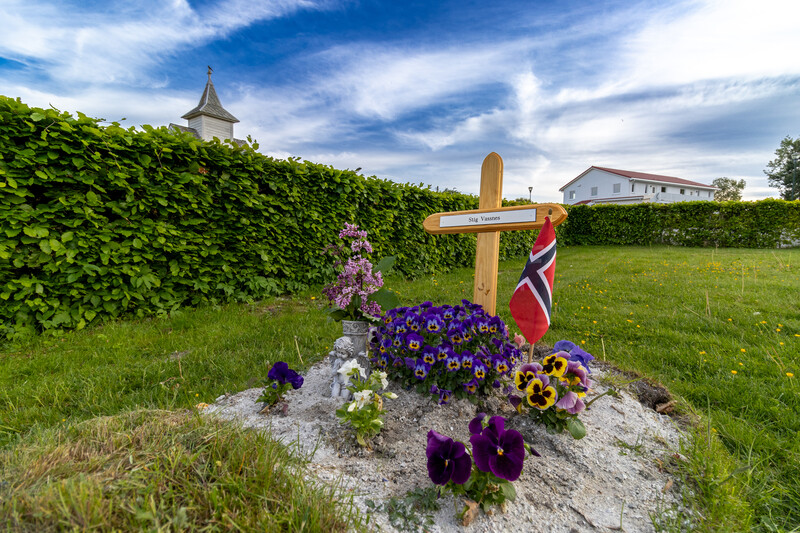 Klikk for å se forhåndsvisning