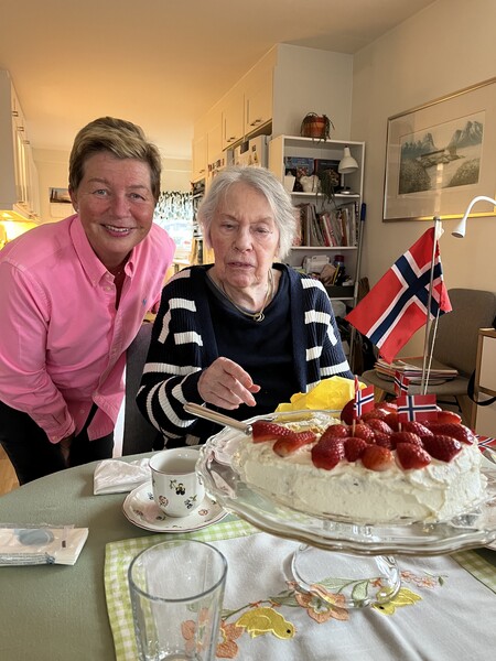 Klikk for å se forhåndsvisning