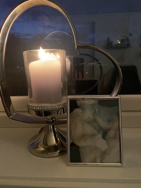 Klikk for å se forhåndsvisning