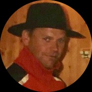 Informasjon
