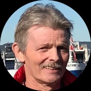 Informasjon