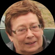 Informasjon