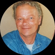 Informasjon