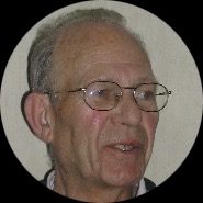 Informasjon