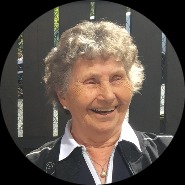 Informasjon