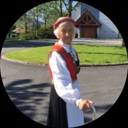 Informasjon