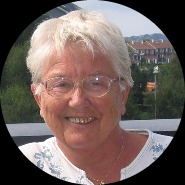 Informasjon