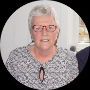 Informasjon