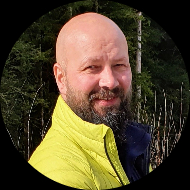 Informasjon