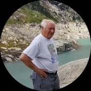 Informasjon
