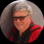 Informasjon