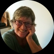 Informasjon