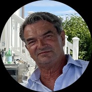 Informasjon