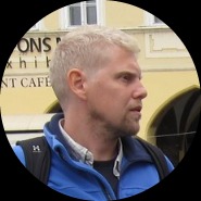 Informasjon