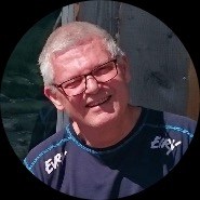 Informasjon