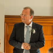 Informasjon