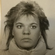 Informasjon