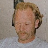 Informasjon