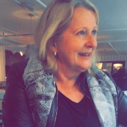 Informasjon