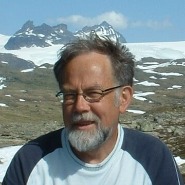 Informasjon