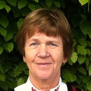 Informasjon