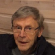 Informasjon