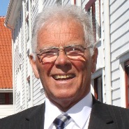Informasjon
