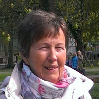 Informasjon