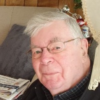 Informasjon
