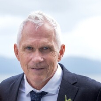 Informasjon