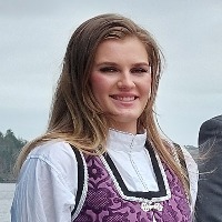 Informasjon