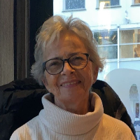 Informasjon