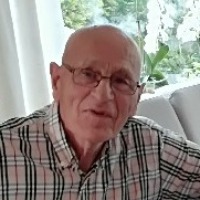 Informasjon