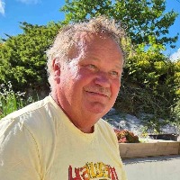 Informasjon