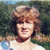 Informasjon