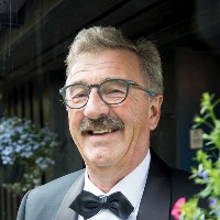 Informasjon