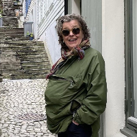 Informasjon