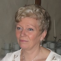 Informasjon