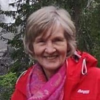 Informasjon
