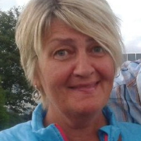 Informasjon