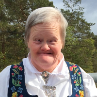 Informasjon