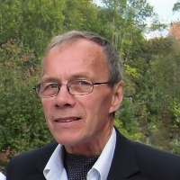 Informasjon