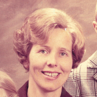 Judit Krohn-Hansen