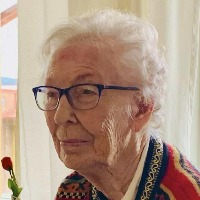 Svanhild Skogseth