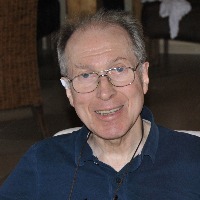 Arne Skarval